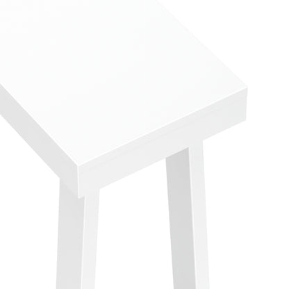 Plank and Beam Classic Console Table - 36