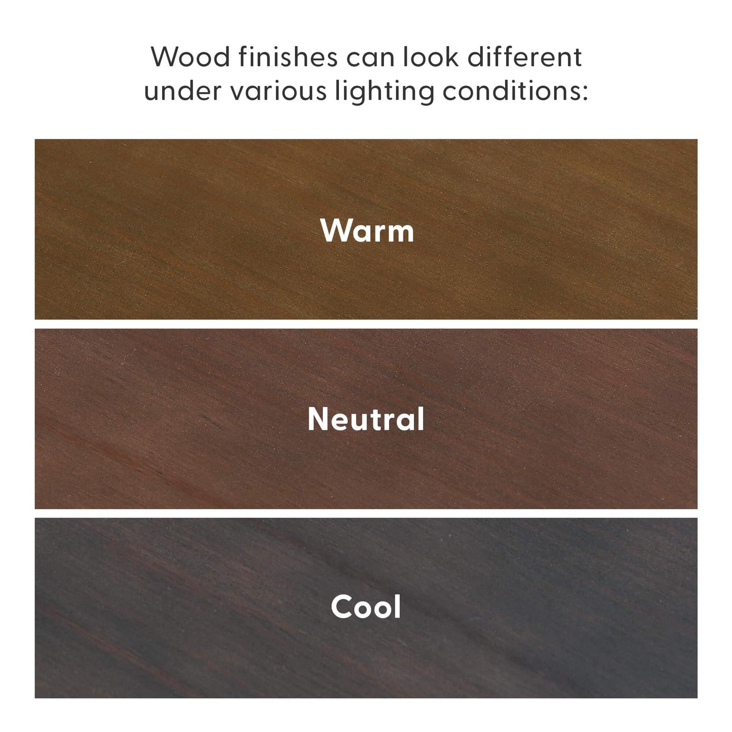 Lit plateforme à lattes et poutres, taille double