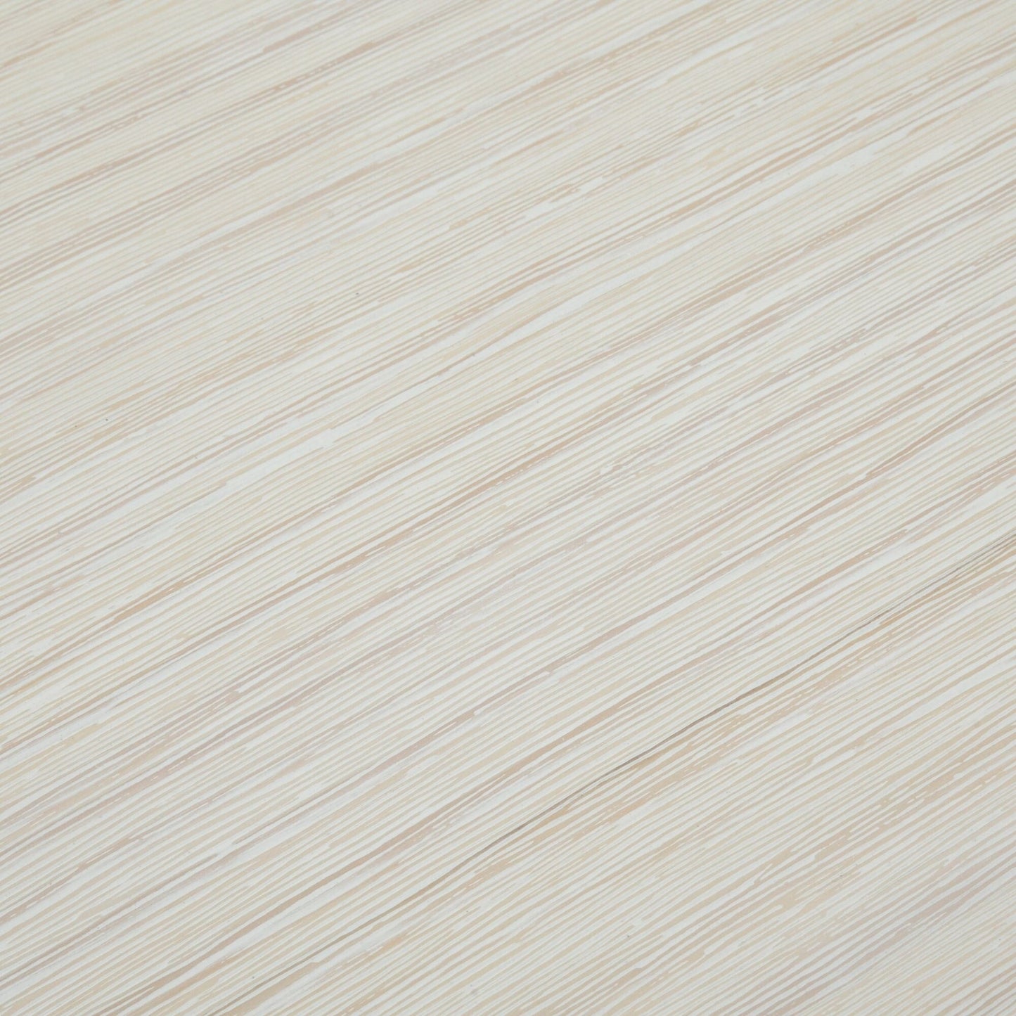 Table console moderne à structure en poutres et planches - 46