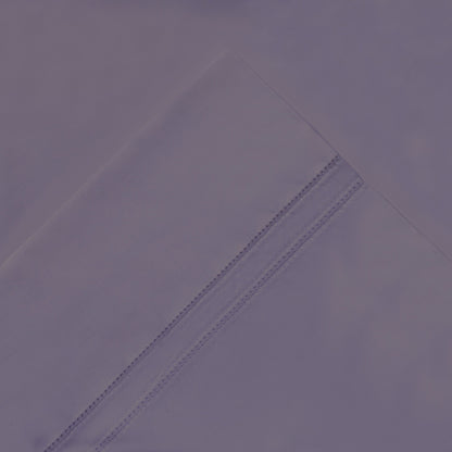 Pointehaven Deep Pocket 620 Thread Count Long Staple Cotton Sheet Set