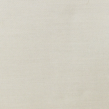 Ensemble d'assises d'angle d'extérieur/de patio Poly &amp; Bark Puglia avec table basse