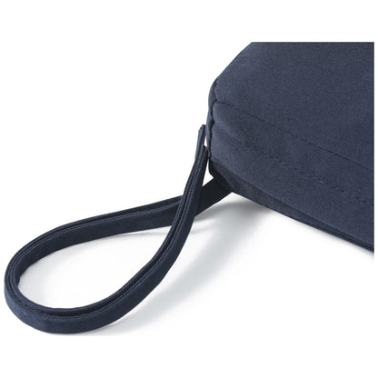 Coussins de chaise longue d'extérieur pour patio, résistants aux intempéries et à la décoloration, de la marque Polytrends - (lot de 2)