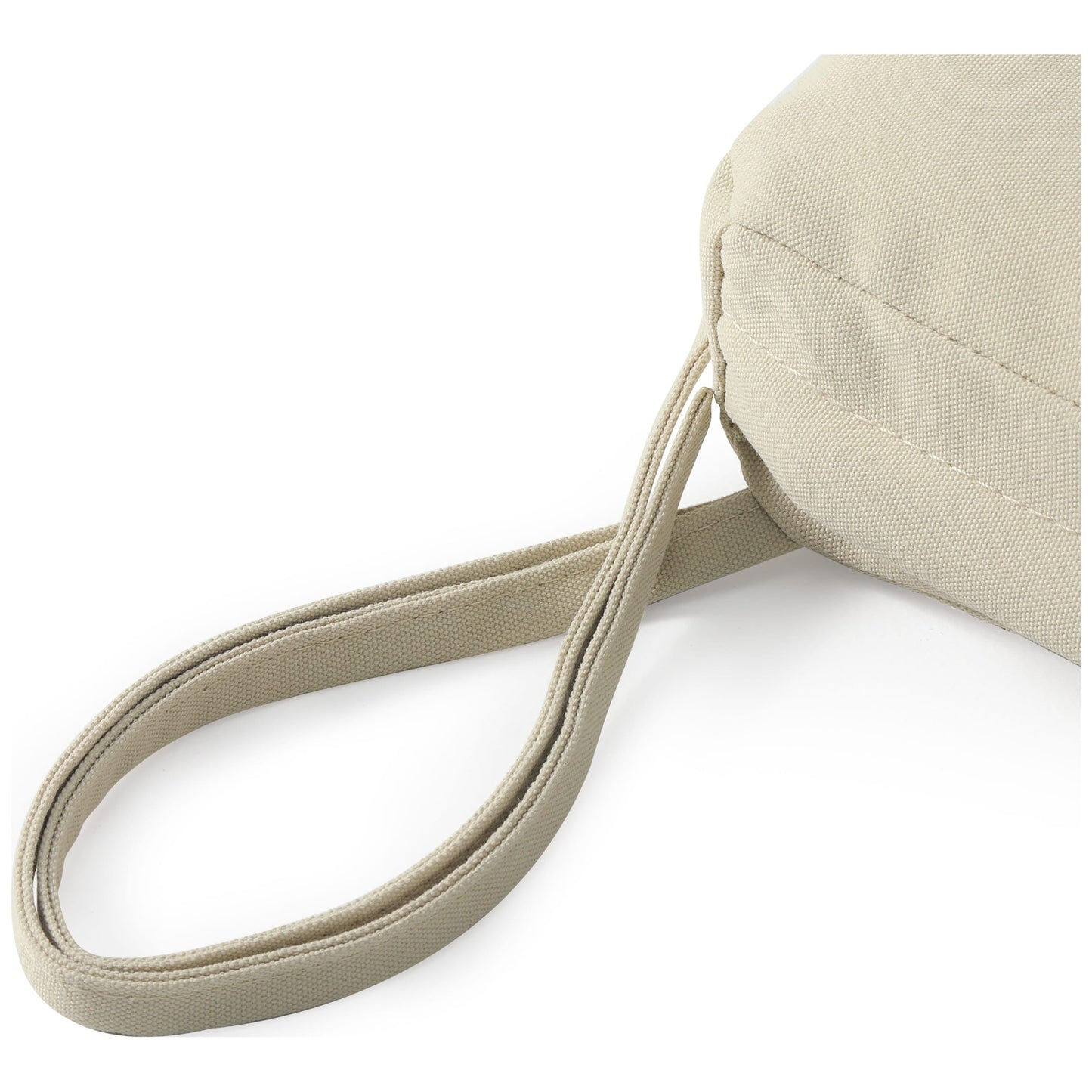 Coussins de chaise longue d'extérieur pour patio, résistants aux intempéries et à la décoloration, de la marque Polytrends - (lot de 2)