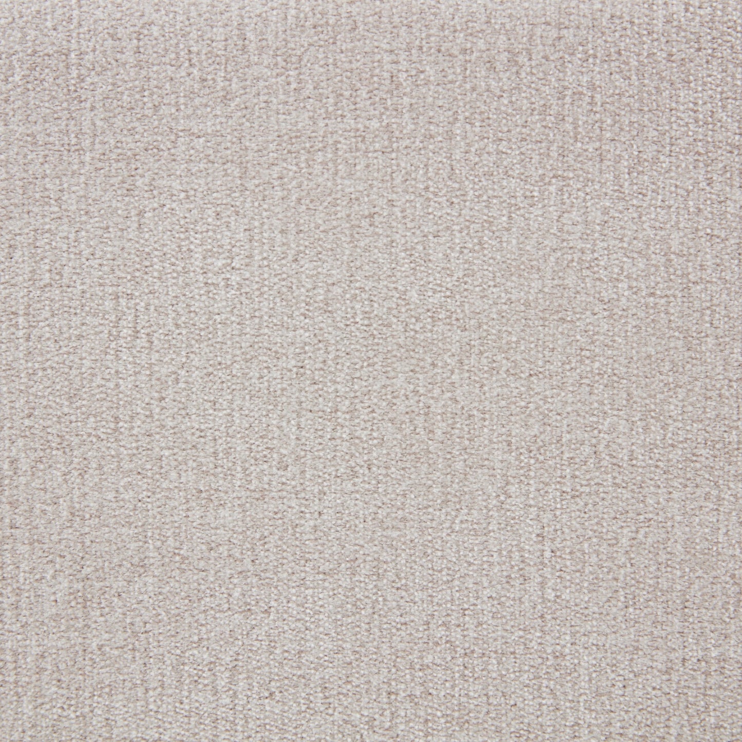 Banc de rangement capitonné et rembourré Madison Park Sasha