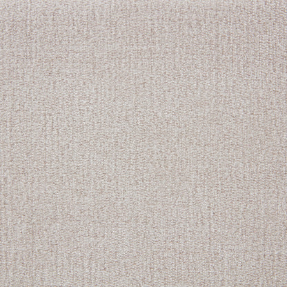 Banc de rangement capitonné et rembourré Madison Park Sasha