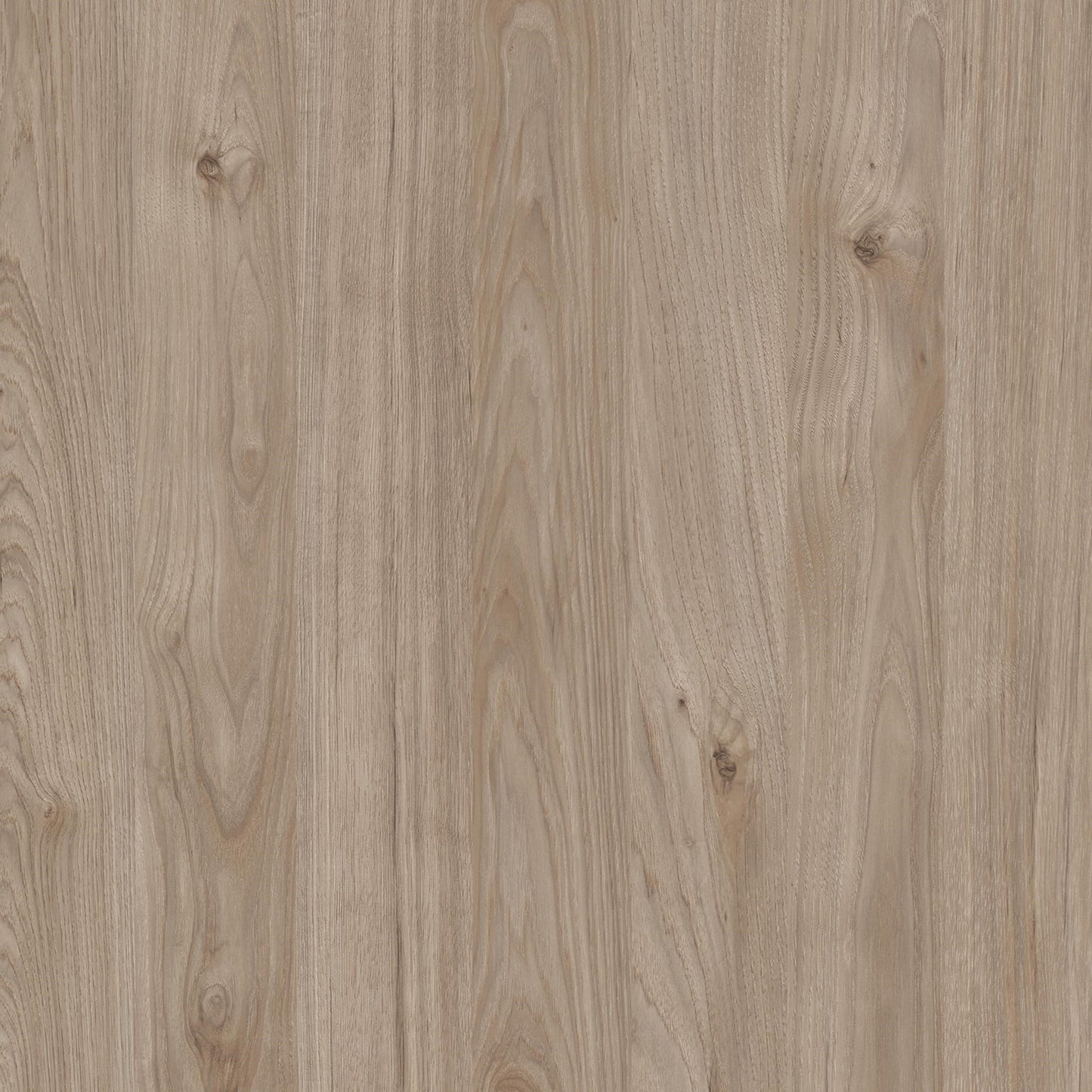 Commode double à 6 tiroirs Zoe de Porch &amp; Den