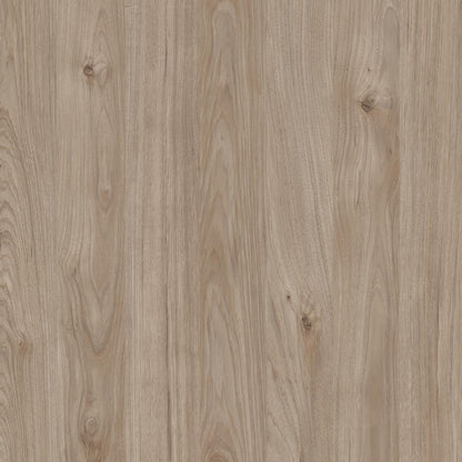 Commode double à 6 tiroirs Zoe de Porch &amp; Den