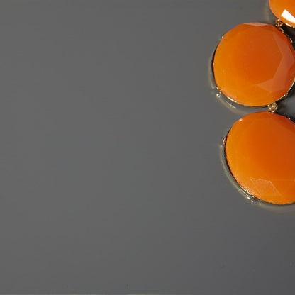 Commode double à 6 tiroirs Zoe de Porch &amp; Den