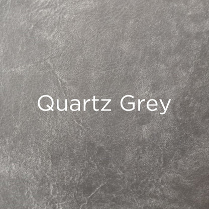 Nelson | Gris quartz