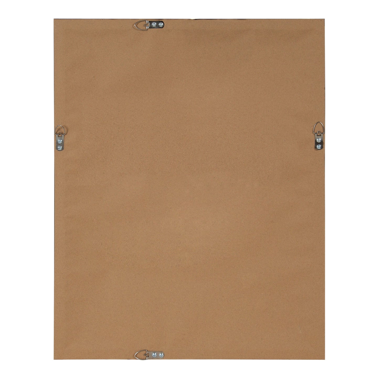 Rhodes Framed Decorative Wall Mirror