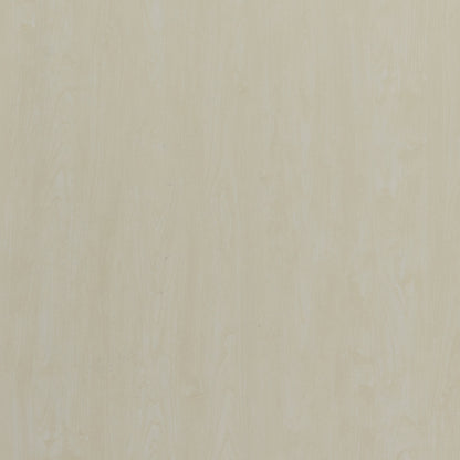 Meuble TV rustique de 72 pouces avec étagères réglables et rangement caché - 72 pouces de largeur