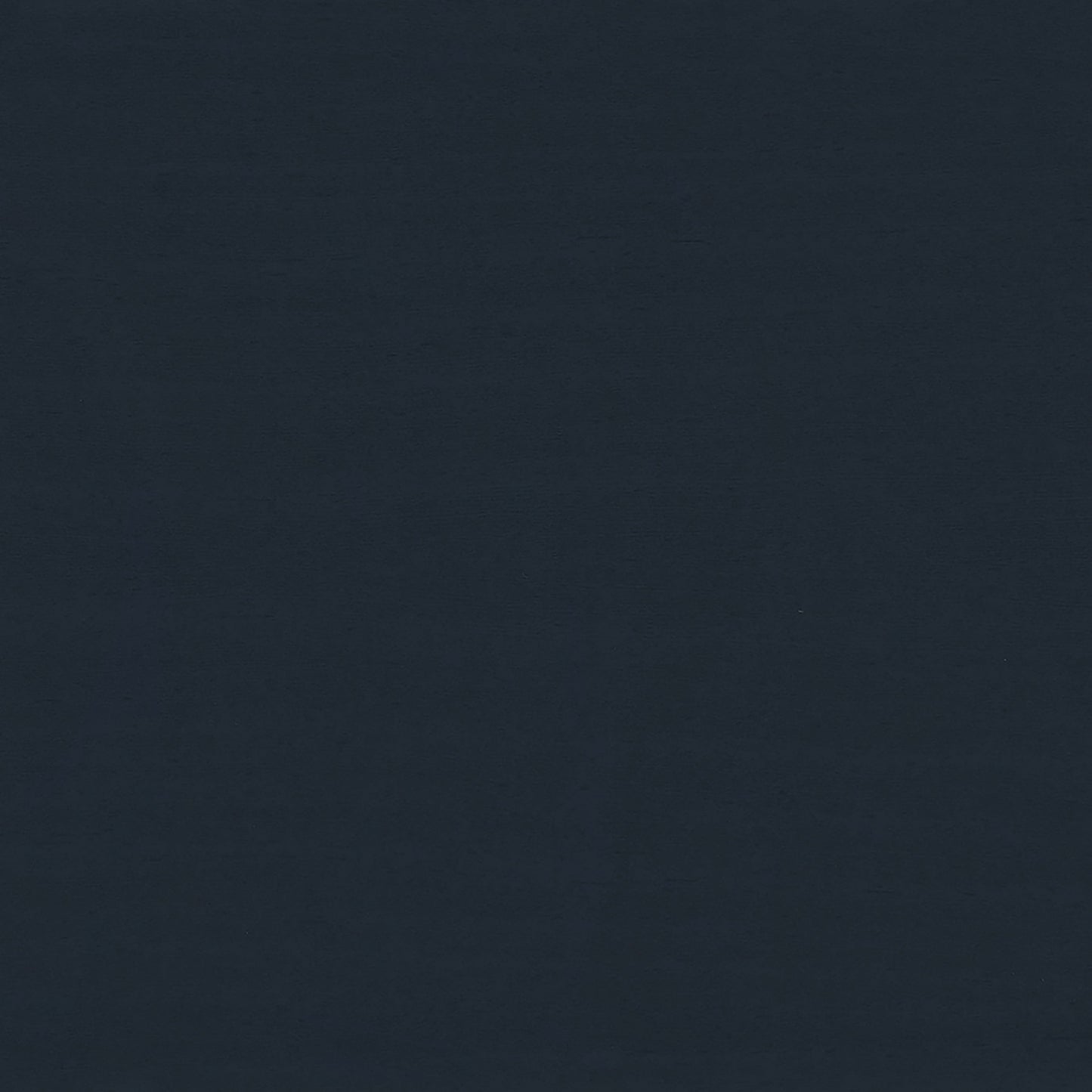 Meuble TV rustique de 72 pouces avec étagères réglables et rangement caché - 72 pouces de largeur