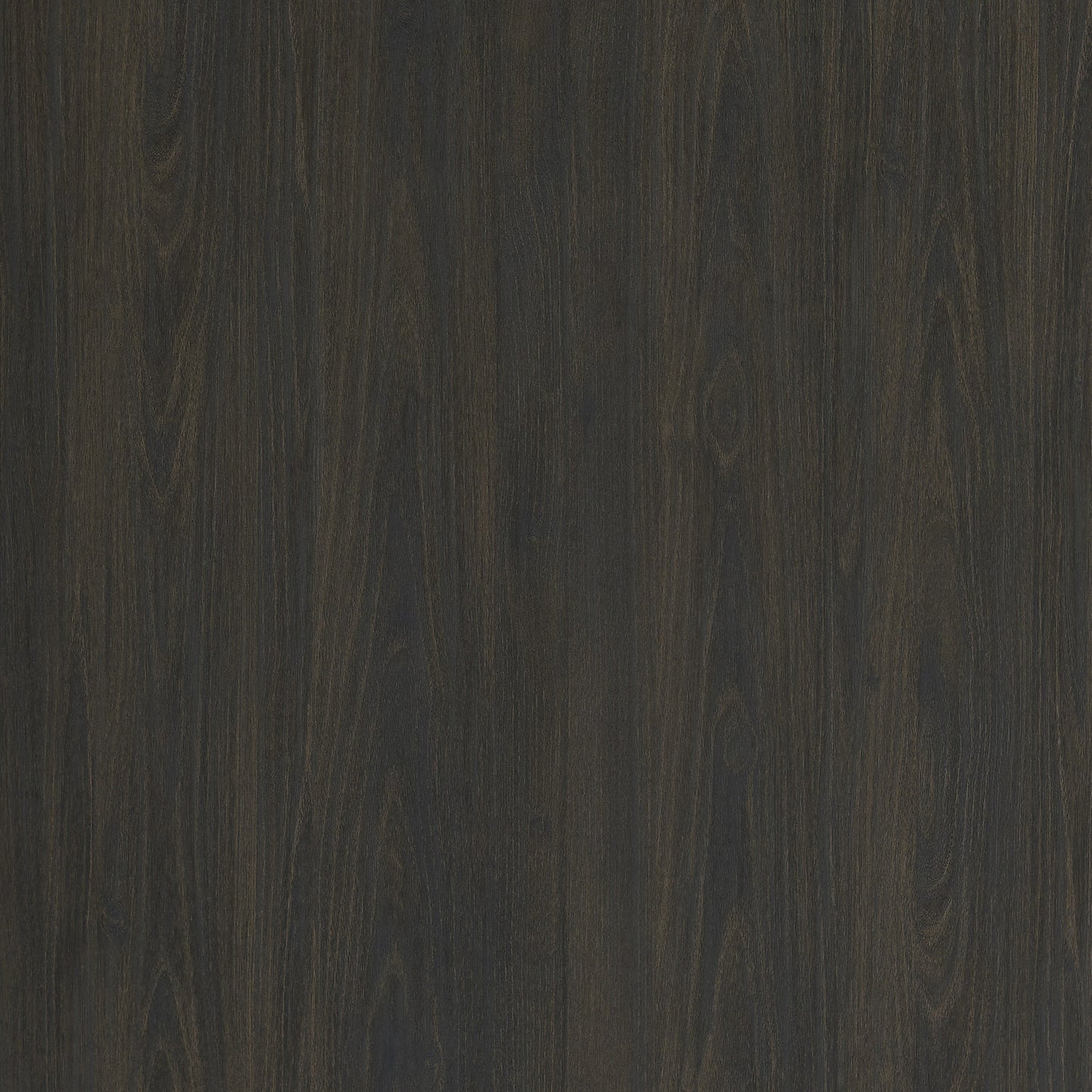 Meuble TV rustique de 72 pouces avec étagères réglables et rangement caché - 72 pouces de largeur