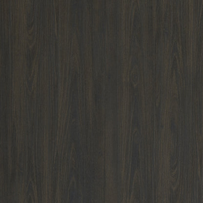 Meuble TV rustique de 72 pouces avec étagères réglables et rangement caché - 72 pouces de largeur