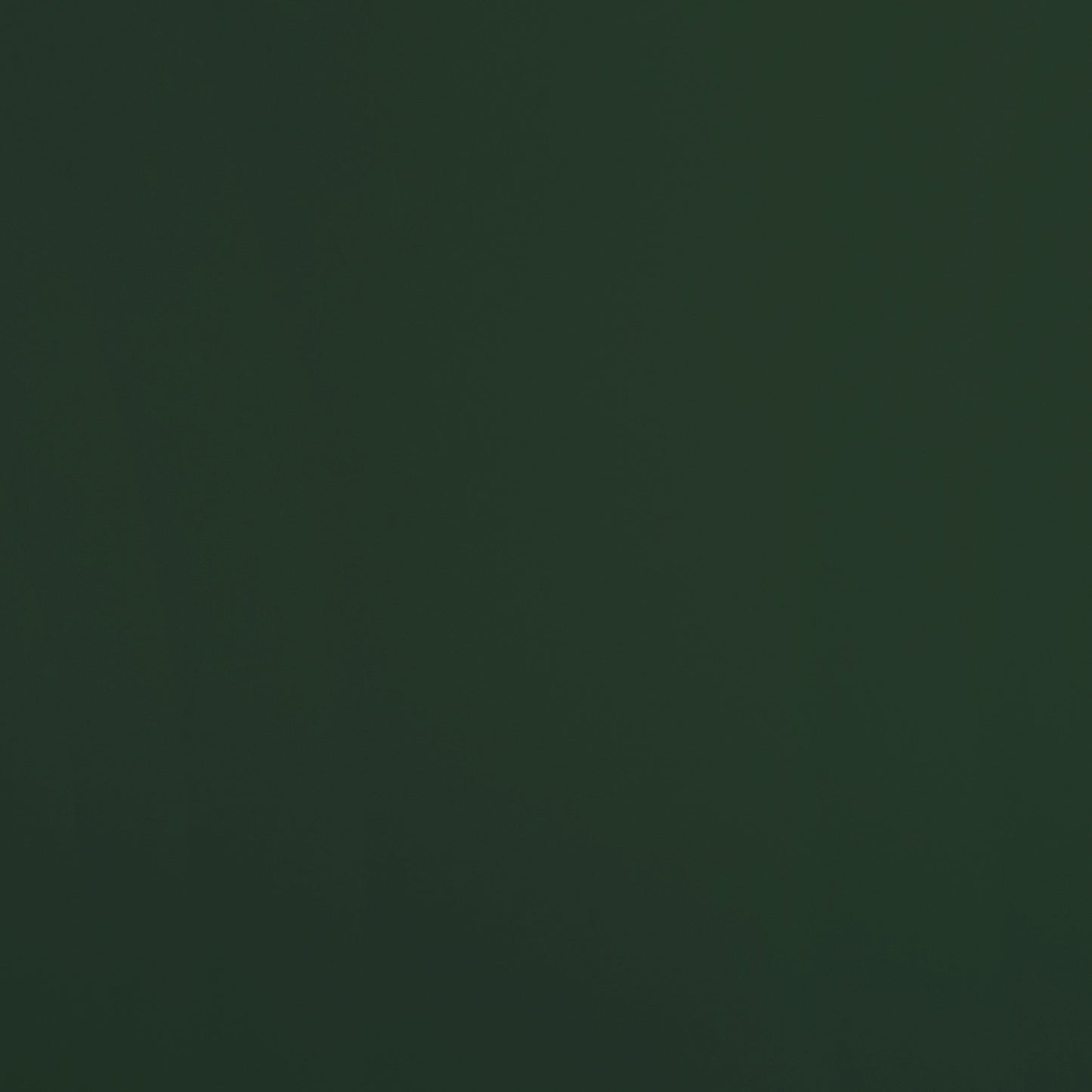 Meuble TV rustique de 72 pouces avec étagères réglables et rangement caché - 72 pouces de largeur