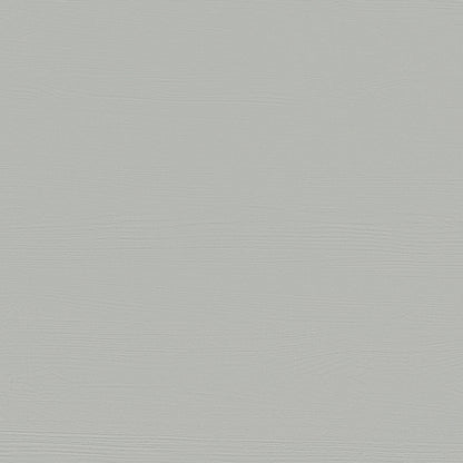 Meuble TV rustique de 72 pouces avec étagères réglables et rangement caché - 72 pouces de largeur