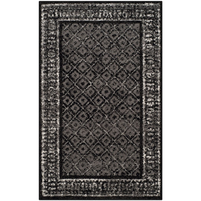 SAFAVIEH Adirondack Cass Distressed Rug