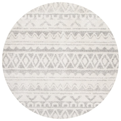 SAFAVIEH Adirondack Hiyam Moroccan Boho Rug