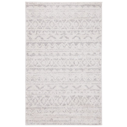 SAFAVIEH Adirondack Hiyam Moroccan Boho Rug