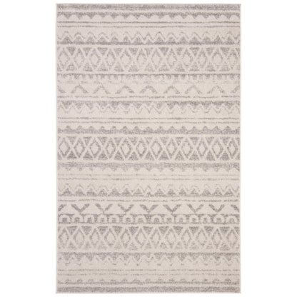 SAFAVIEH Adirondack Hiyam Moroccan Boho Rug