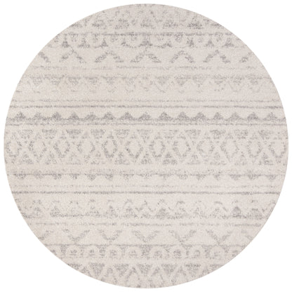 SAFAVIEH Adirondack Hiyam Moroccan Boho Rug