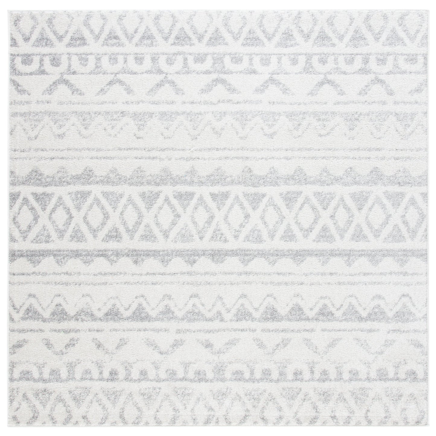 SAFAVIEH Adirondack Hiyam Moroccan Boho Rug