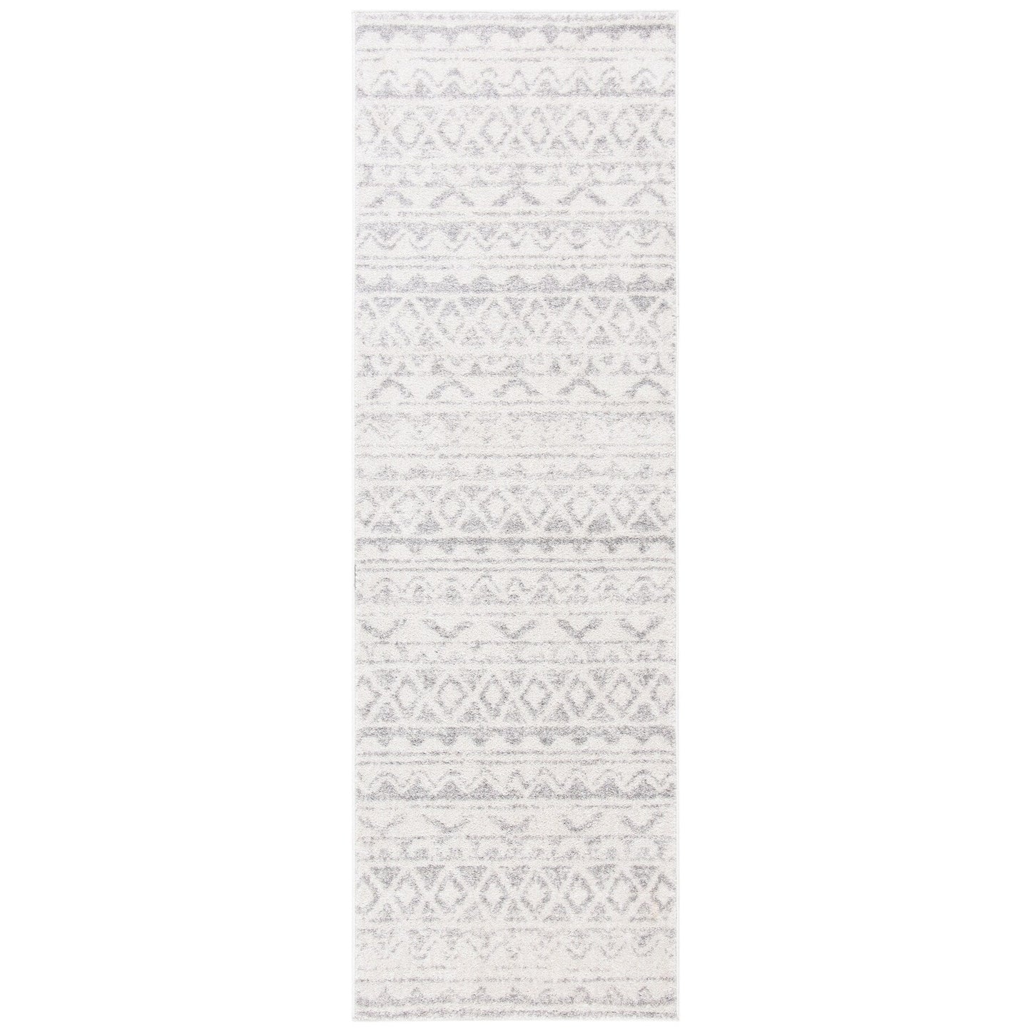 SAFAVIEH Adirondack Hiyam Moroccan Boho Rug