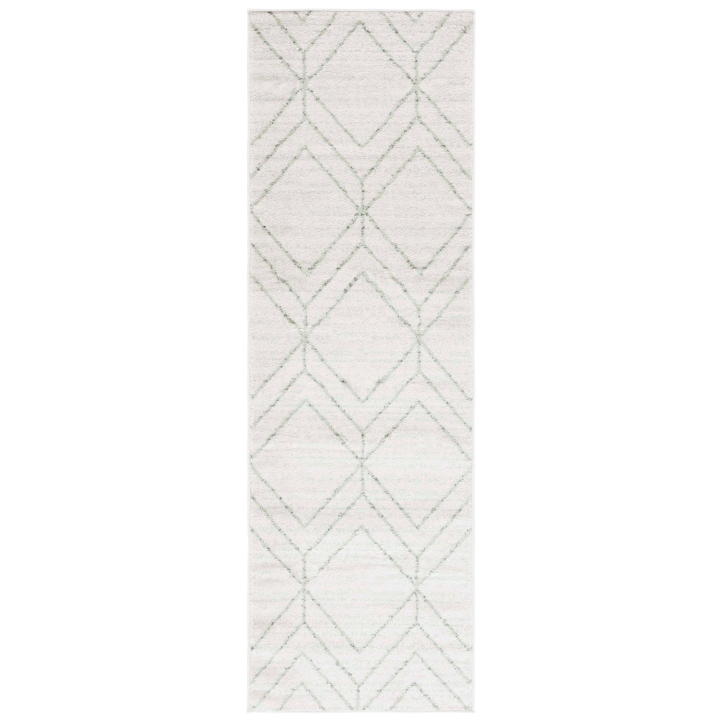 SAFAVIEH Adirondack Juvelina Modern Geometric Rug