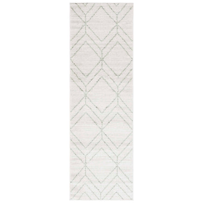 SAFAVIEH Adirondack Juvelina Modern Geometric Rug