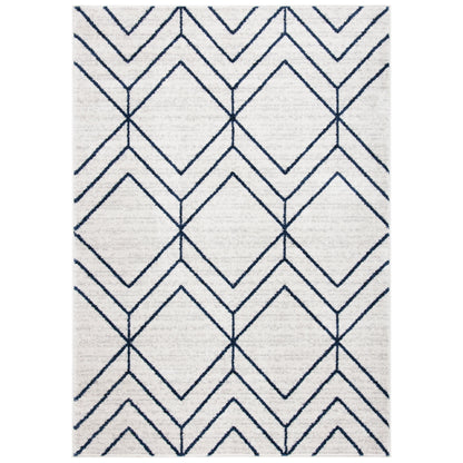 SAFAVIEH Adirondack Juvelina Modern Geometric Rug