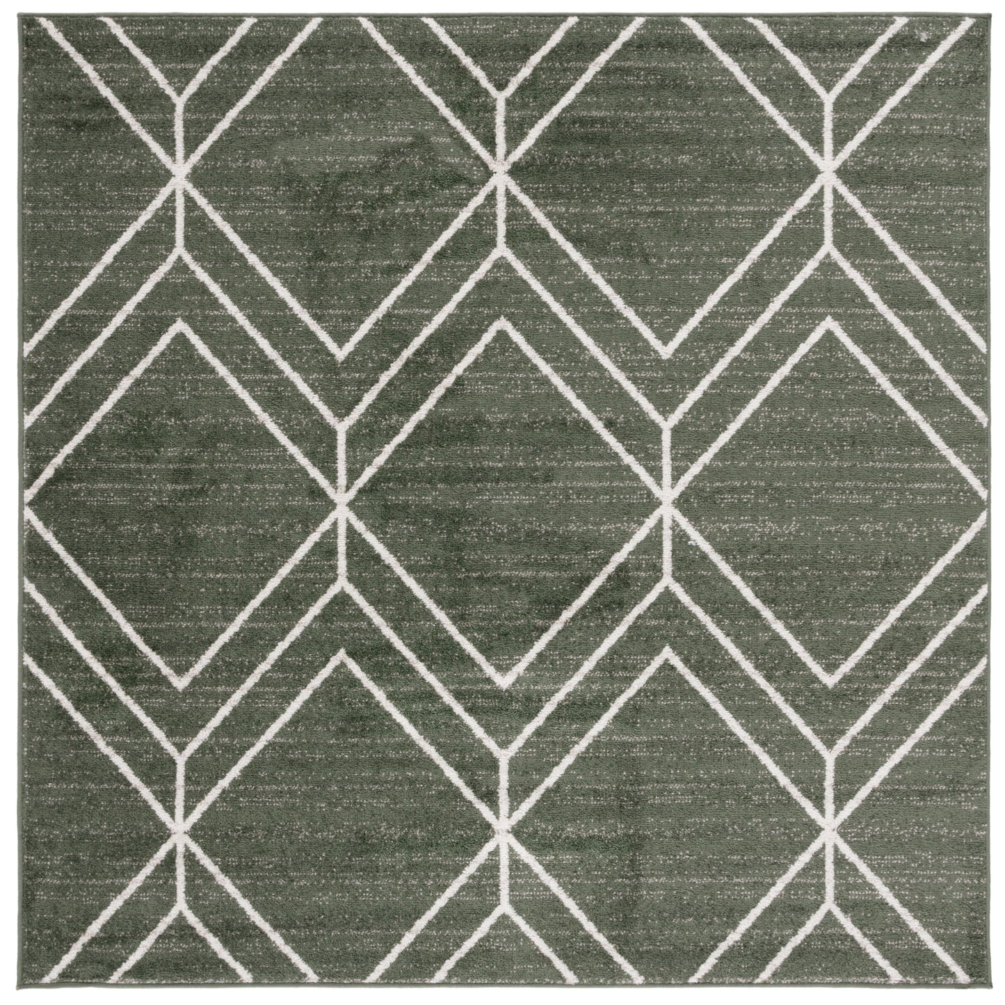 SAFAVIEH Adirondack Juvelina Modern Geometric Rug