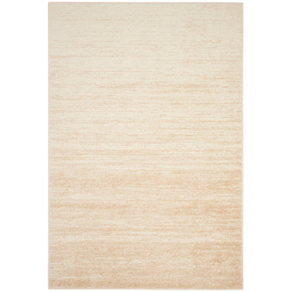 SAFAVIEH Adirondack Mieko Modern Ombre Distressed Area Rug