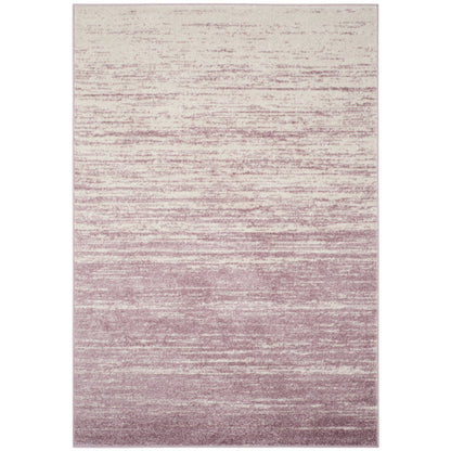 SAFAVIEH Adirondack Mieko Modern Ombre Distressed Area Rug