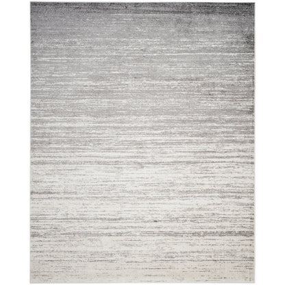 SAFAVIEH Adirondack Mieko Modern Ombre Distressed Area Rug