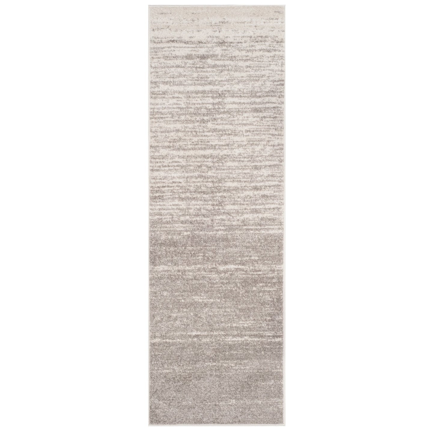 SAFAVIEH Adirondack Mieko Modern Ombre Distressed Area Rug