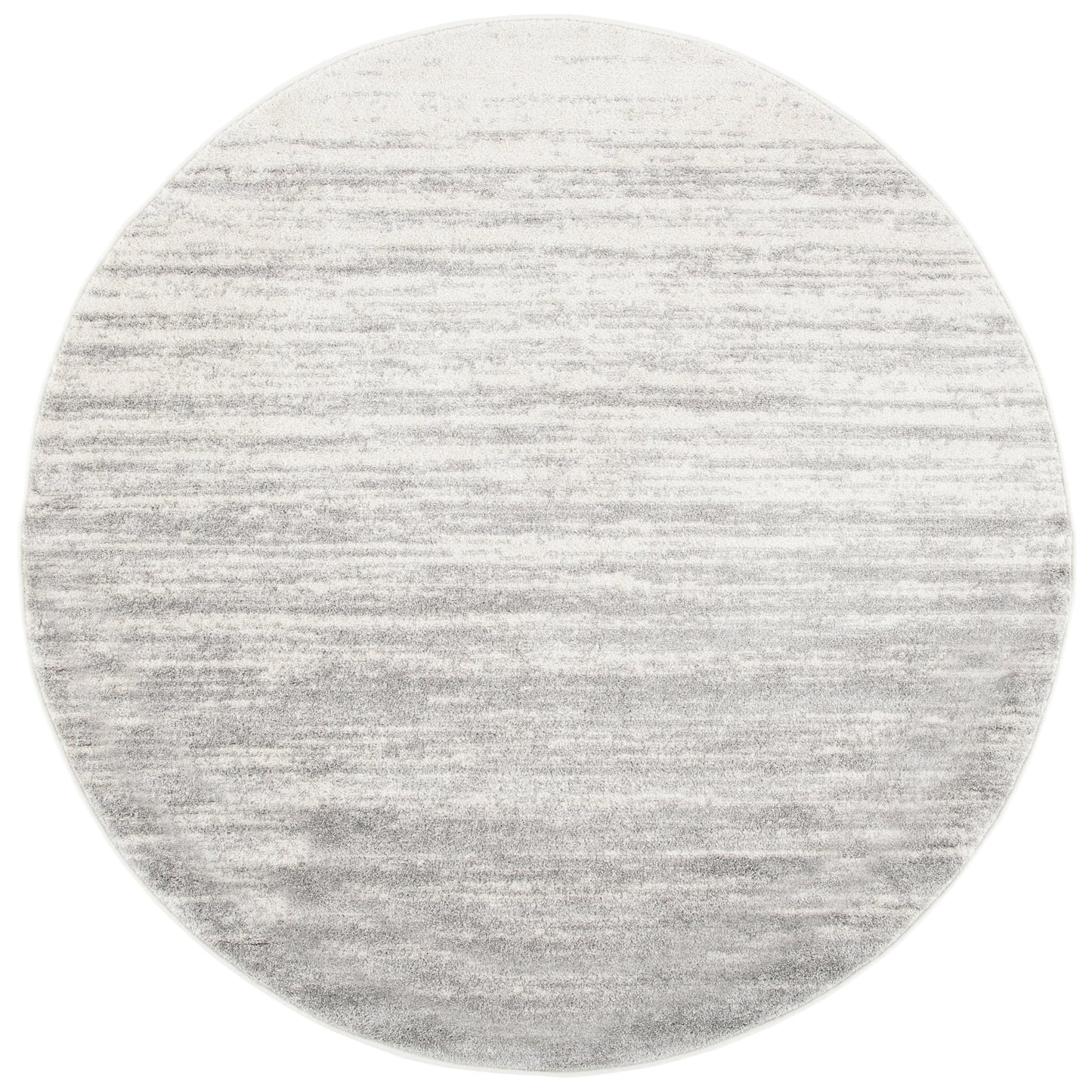 SAFAVIEH Adirondack Mieko Modern Ombre Distressed Area Rug
