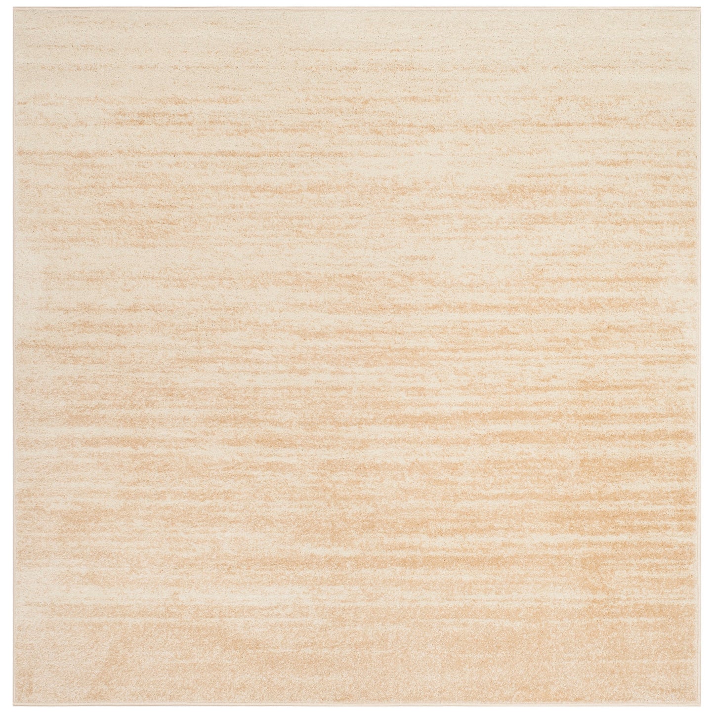 SAFAVIEH Adirondack Mieko Modern Ombre Distressed Area Rug
