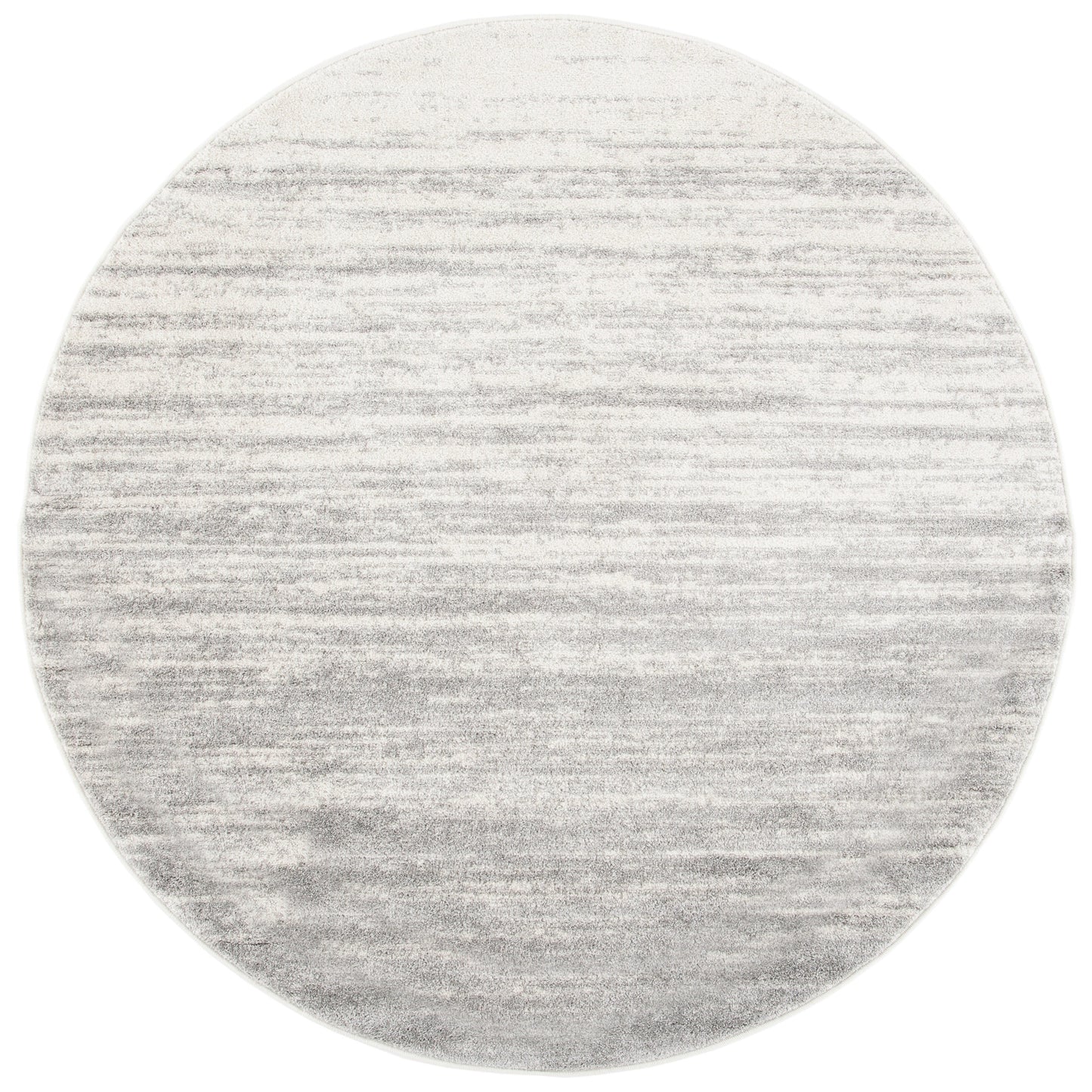 SAFAVIEH Adirondack Mieko Modern Ombre Distressed Area Rug