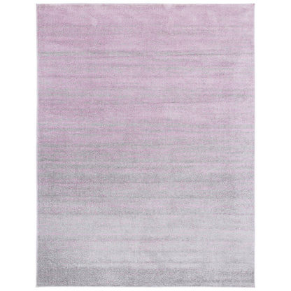 SAFAVIEH Adirondack Mieko Modern Ombre Distressed Area Rug