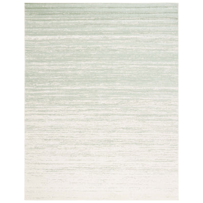 SAFAVIEH Adirondack Mieko Modern Ombre Distressed Area Rug
