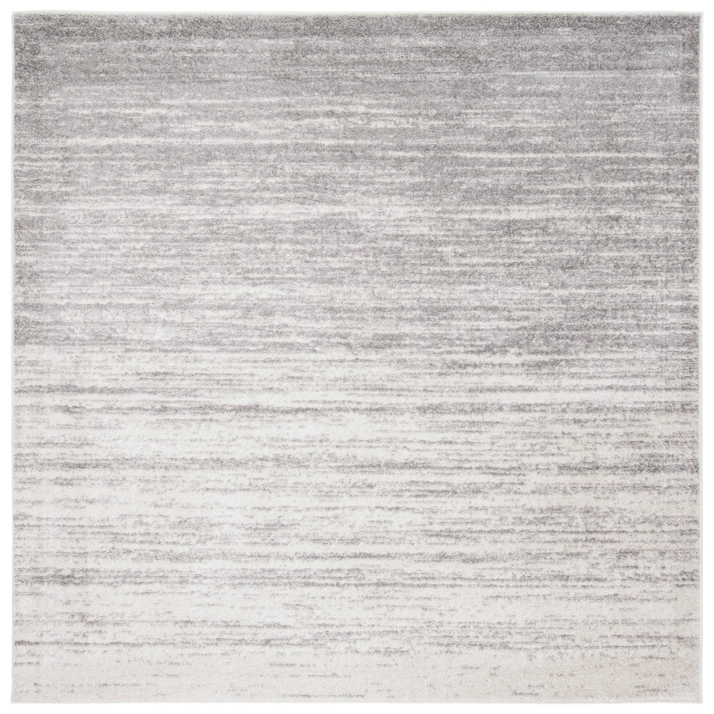 SAFAVIEH Adirondack Mieko Modern Ombre Distressed Area Rug