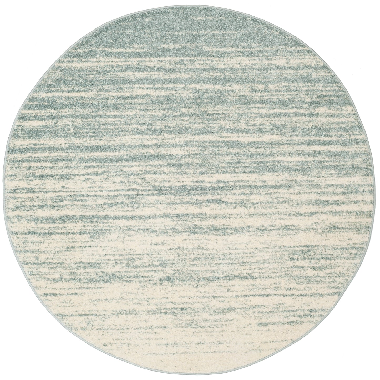 SAFAVIEH Adirondack Mieko Modern Ombre Distressed Area Rug