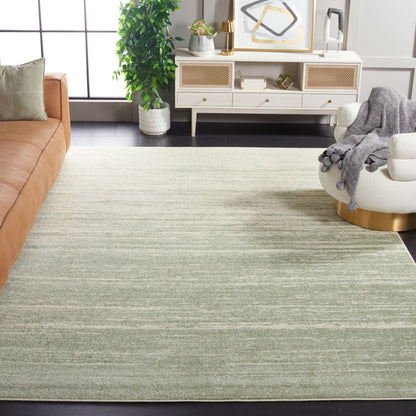 SAFAVIEH Adirondack Mieko Modern Ombre Distressed Area Rug