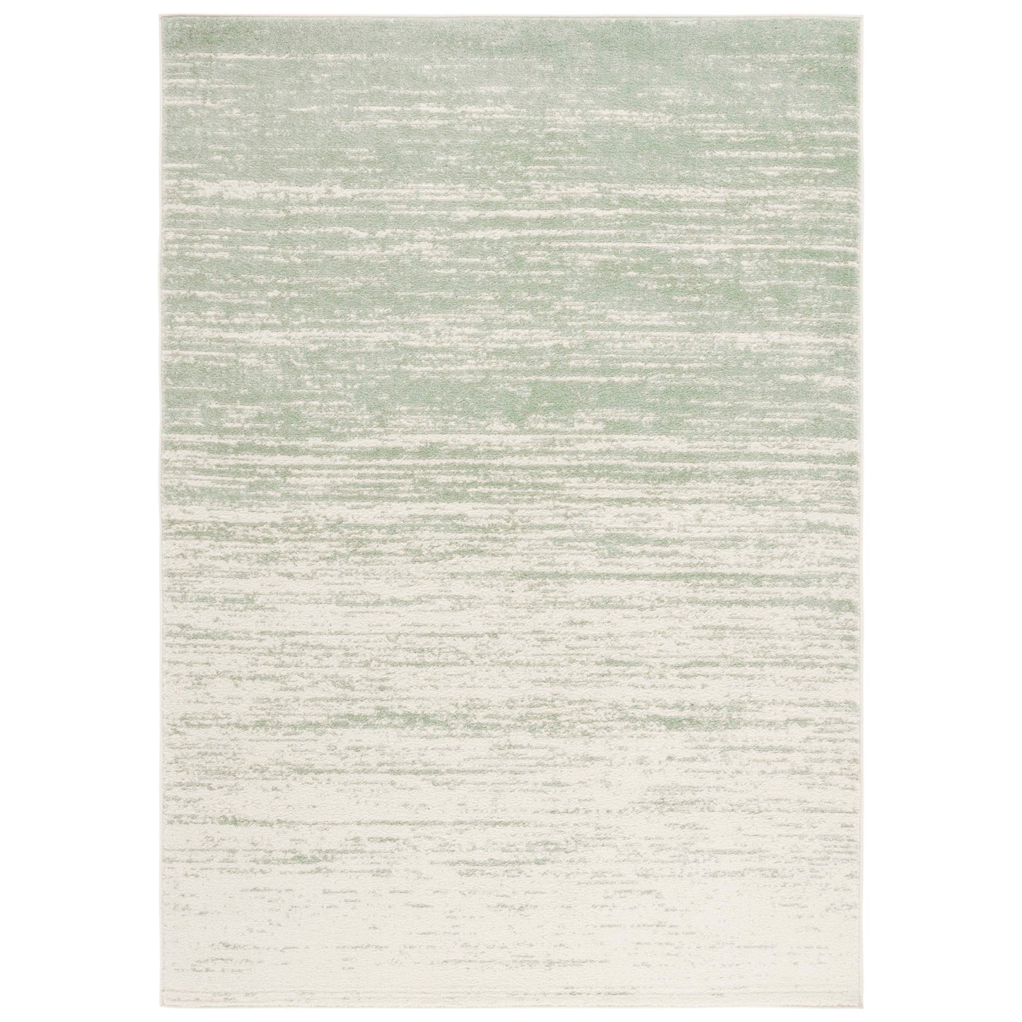 SAFAVIEH Adirondack Mieko Modern Ombre Distressed Area Rug