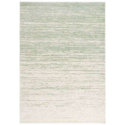 SAFAVIEH Adirondack Mieko Modern Ombre Distressed Area Rug