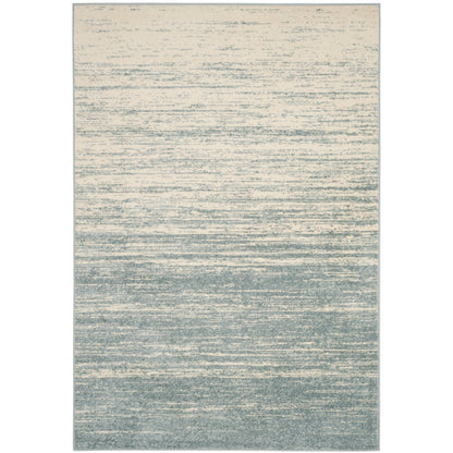 SAFAVIEH Adirondack Mieko Modern Ombre Distressed Area Rug