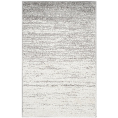 SAFAVIEH Adirondack Mieko Modern Ombre Distressed Area Rug