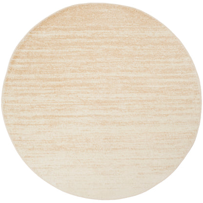 SAFAVIEH Adirondack Mieko Modern Ombre Distressed Area Rug