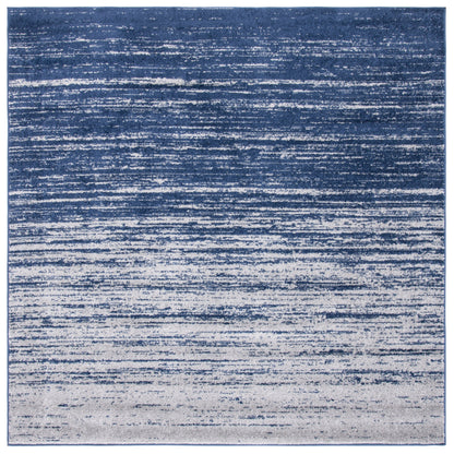 SAFAVIEH Adirondack Mieko Modern Ombre Distressed Area Rug