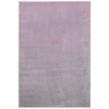 SAFAVIEH Adirondack Mieko Modern Ombre Distressed Area Rug